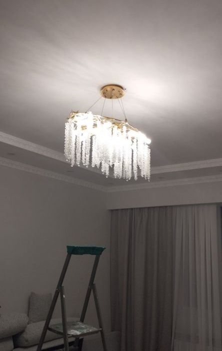 Муж на Час. Мастер на Час