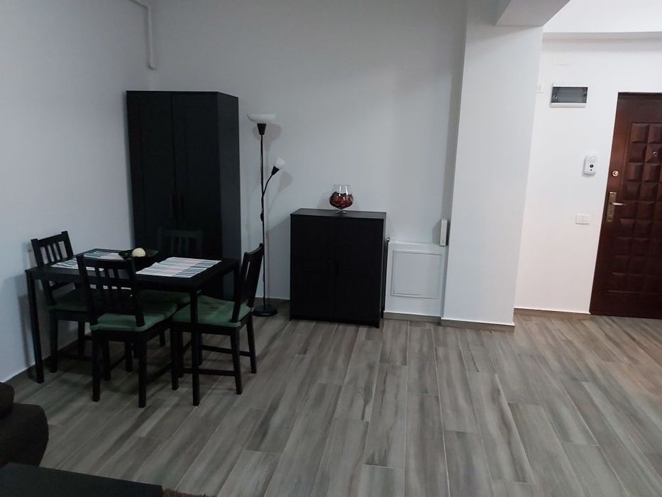 Inchiriere apartament