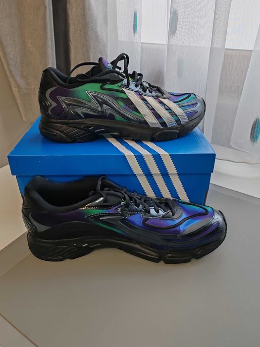 Adidas ORCETRO2  Мъжки маратонки