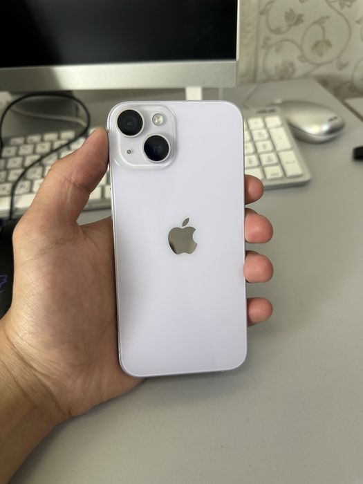 Apple Iphone 14