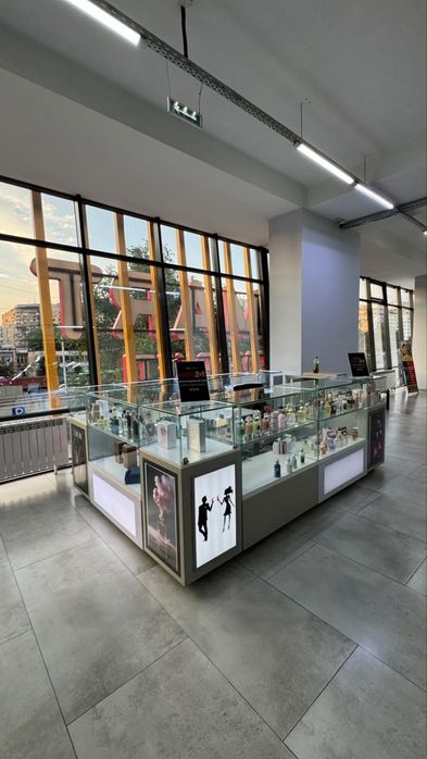 Продается островок