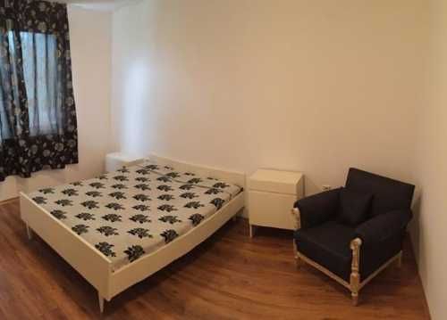 Дава се под наем Тристаен апартамент в София, Овча купел - 98 кв.м за 675 € - Снимка #4