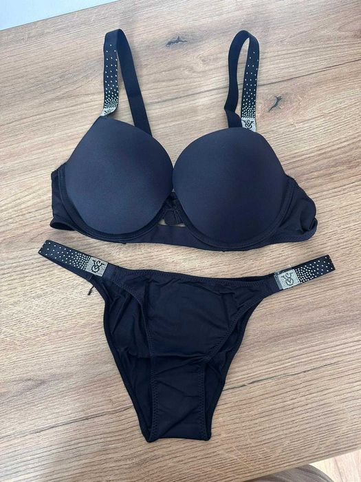 Set victoria Secret