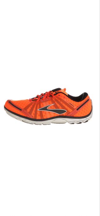 Brooks Pure Connect-оригинални маратонки