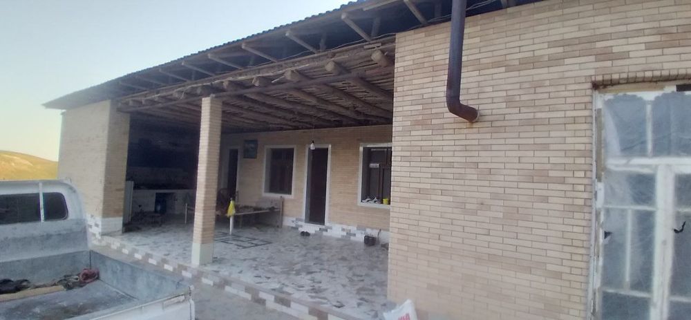 Дача, бог сотилади срочна.