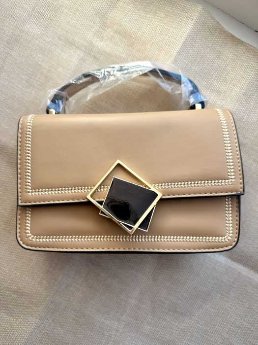 Продаю новую сумку