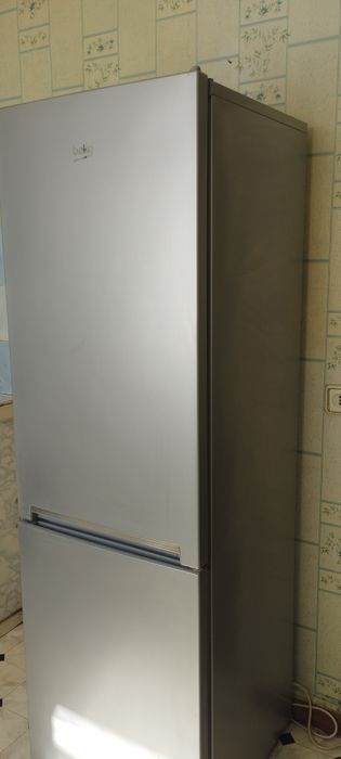 Холодильник Beko
