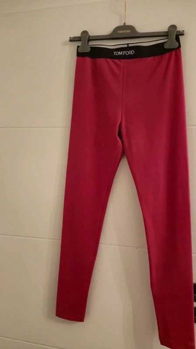 Colanți TOM FORD
