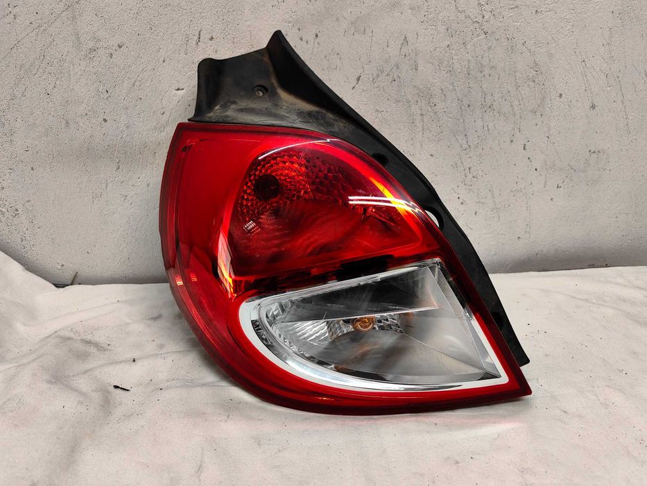 Оригинален стоп Рено  Клио  Renault Clio