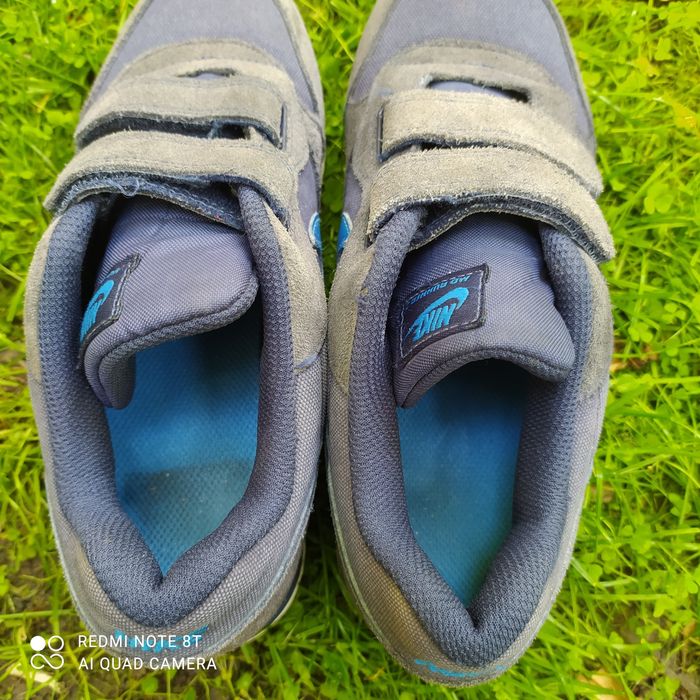 Adidași băieți măr 35