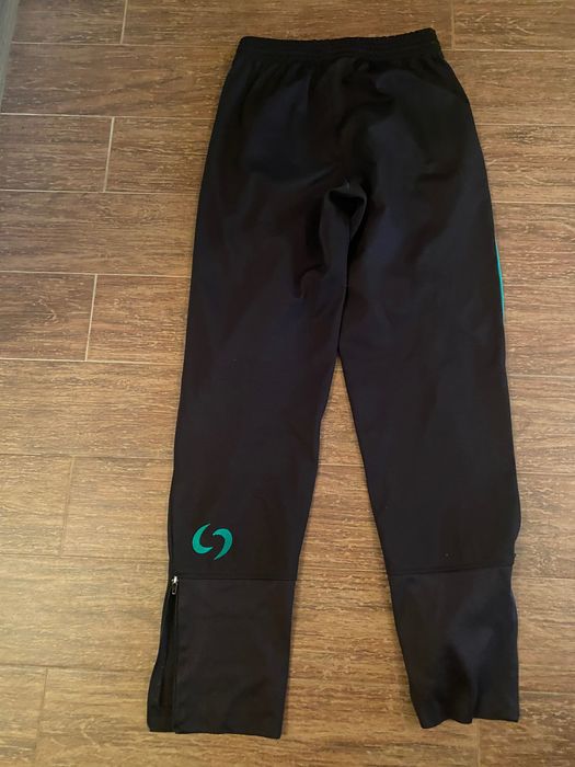 Детски анцунг 164