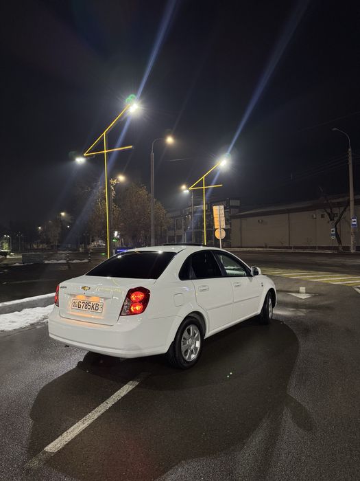 Jentra sotladi 2023. 3. Aftamat