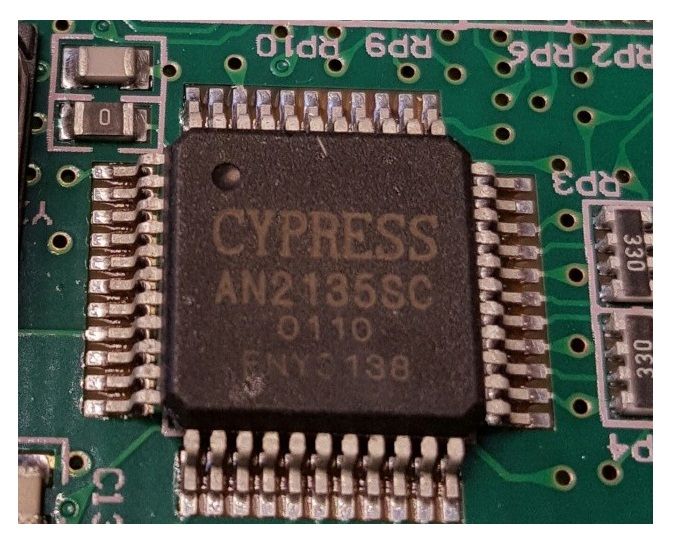 Tester Auto utilizabil gama Renault Dacia Can Clip diagnoza dedicata