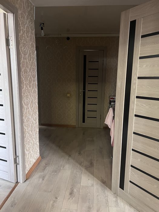 Продам дом в Красном Яре