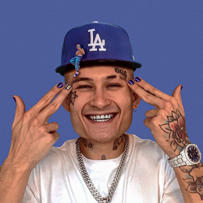 Обмен Samsung A36 5G