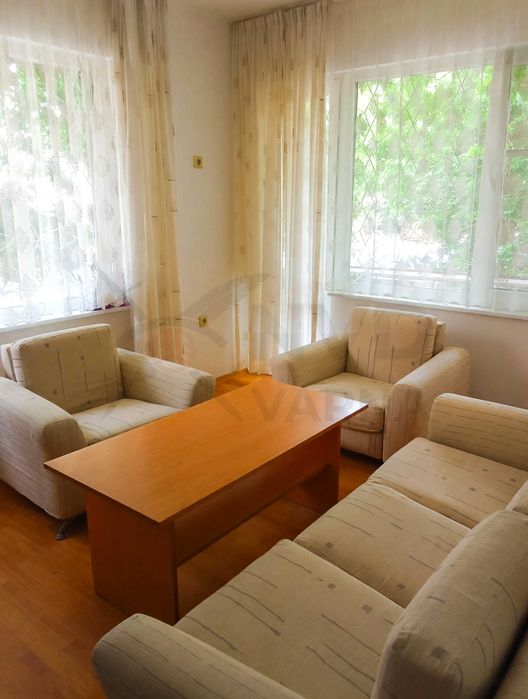 Тристаен апартамент в Чаталджа! 21901992
