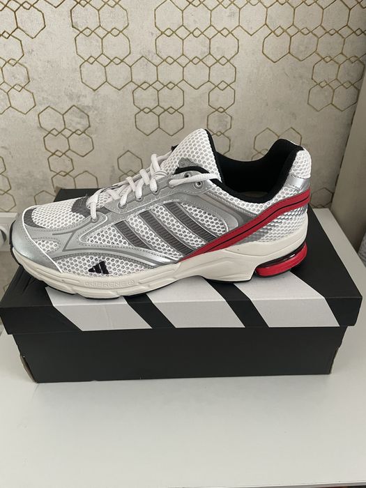Кроссковки ADIDAS