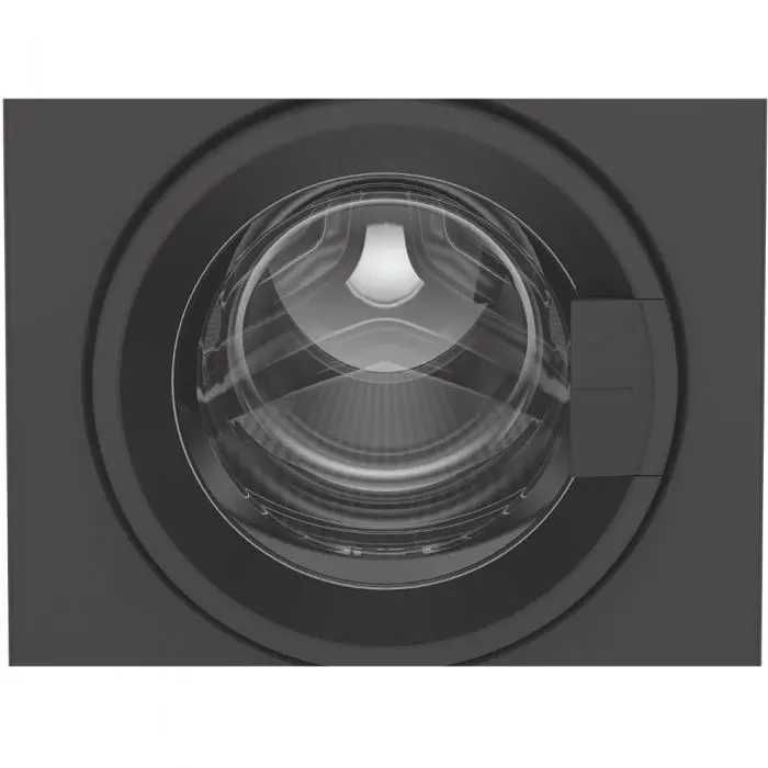 Нова инверторна пералня Arctic 9 кг антрацит