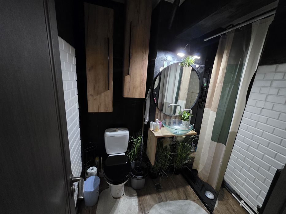 Închiriez apartament in regim hotelier locatie centrala