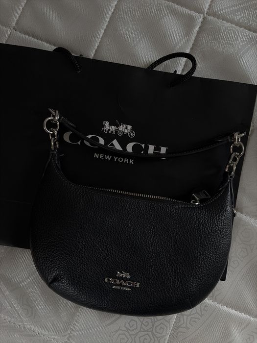Сумка coach