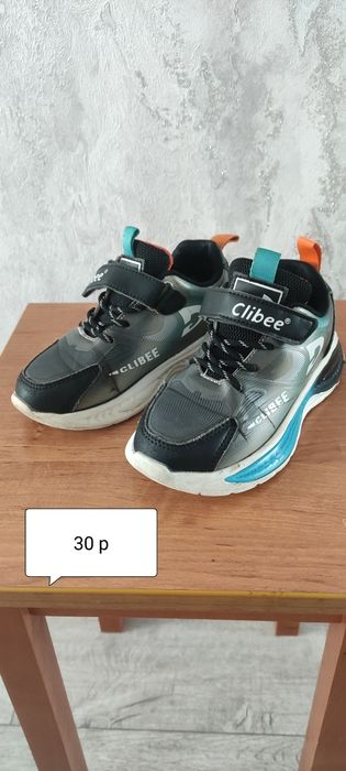 Кеды, кросовки, сандали