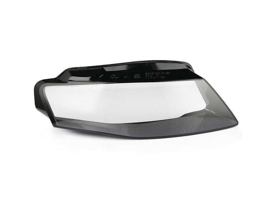 Стъкла за фарове на Audi A4 B8 (2008-2012)