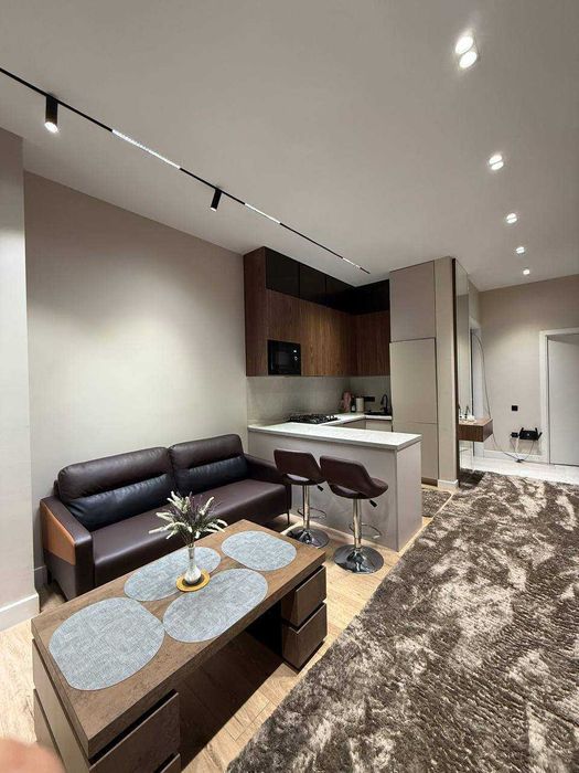 СРОЧНО ГОРИТ‼️‼️‼️Charx Novza ЕВРО ЛЮКС 2/10/12 48м2 |Октепа Круг/РОВД