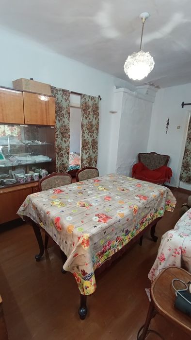 Продам Дом по улице Астана