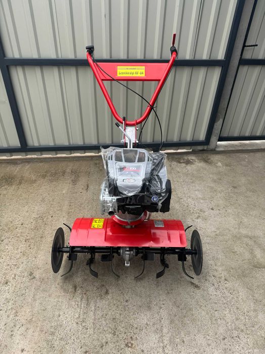 Motosapa Szentkiraly kf-04 Briggs&Stratton 675series 163cc