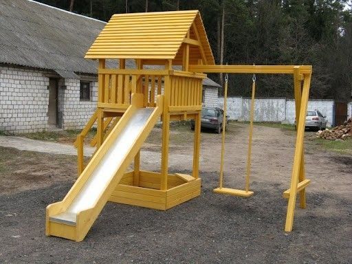 изготавливаю на заказ