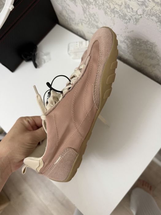 Zara новый 37 размер