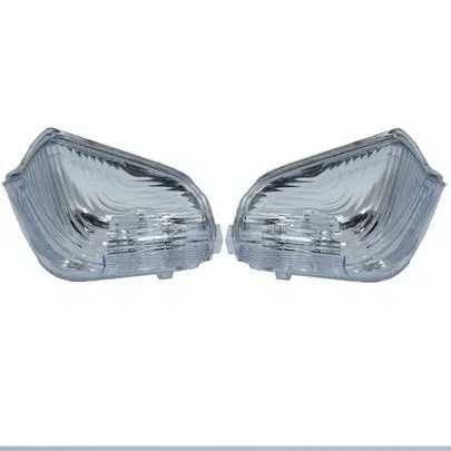 Мигач за огледало Mercedes Sprinter Мерцедес Спринтер