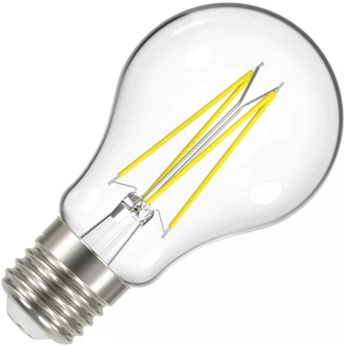 Лампы регулируемые. Диммер. Energizer