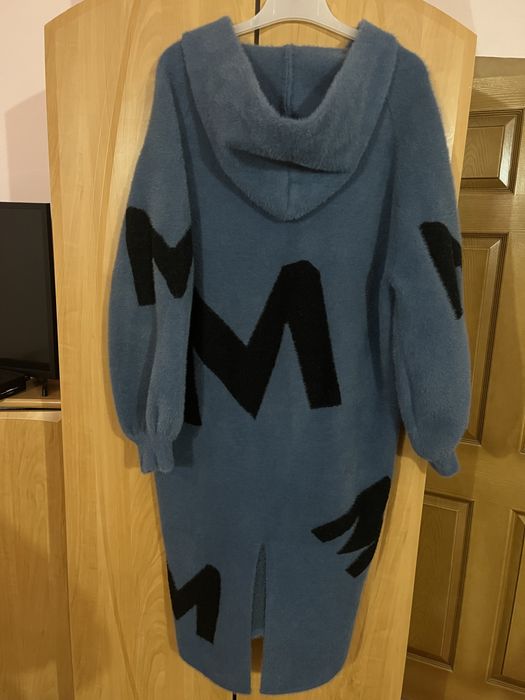 Страхотни палта - Манго и др..