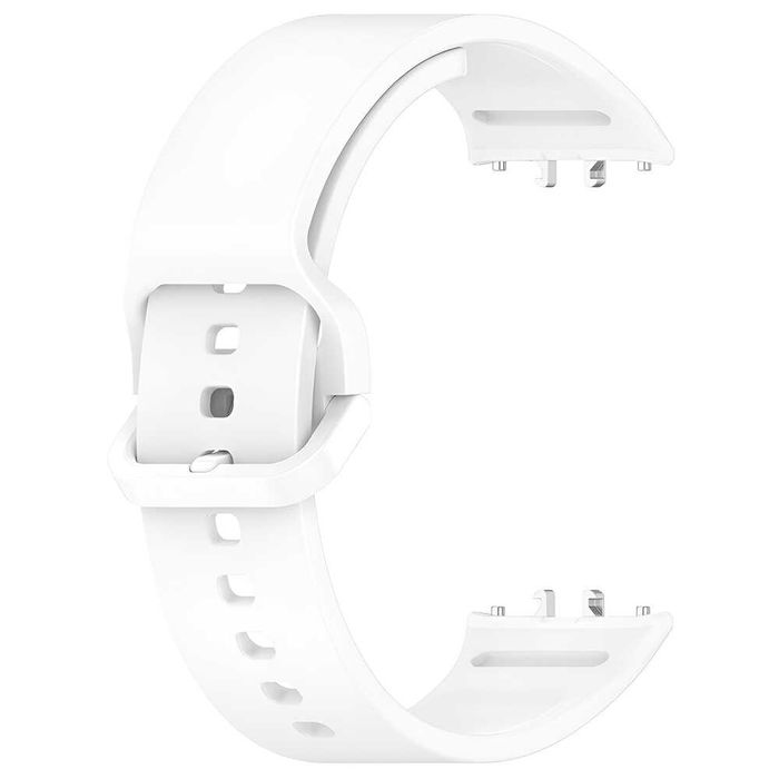 ٍСиликонова каишка Techsuit W086 за Samsung Galaxy Fit3