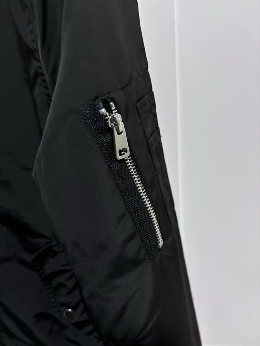 Яке Cropp НОВО