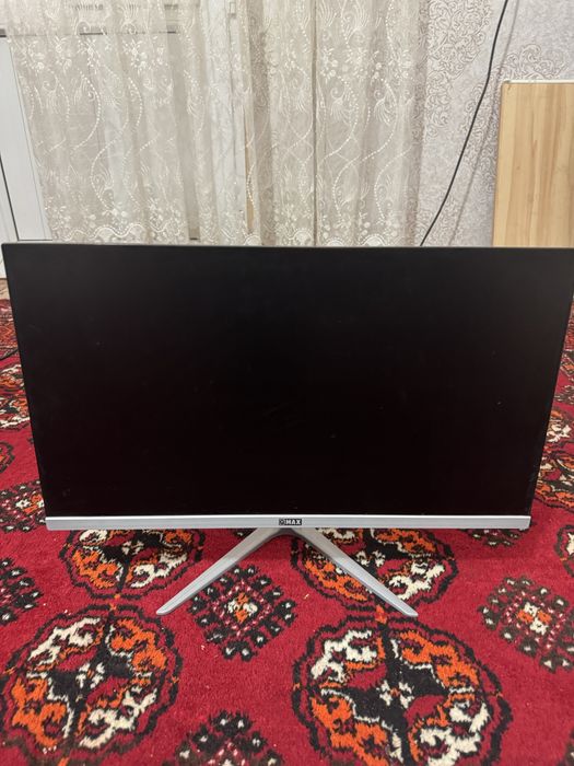 Хороши состояние