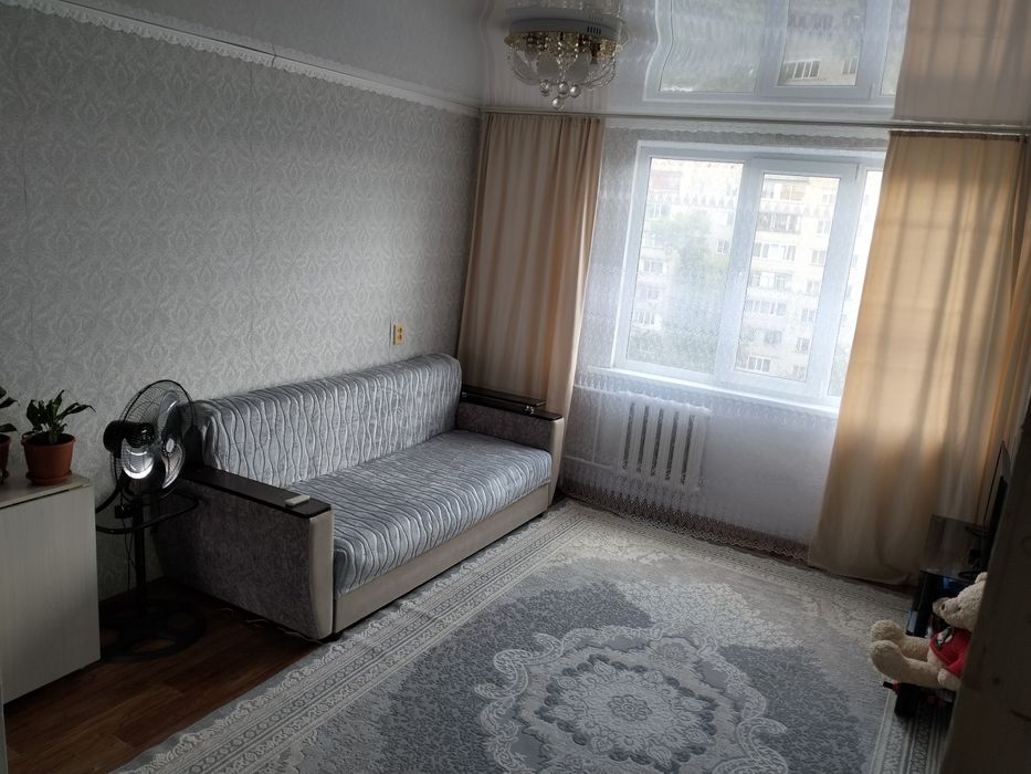 1.5 болмели квартира