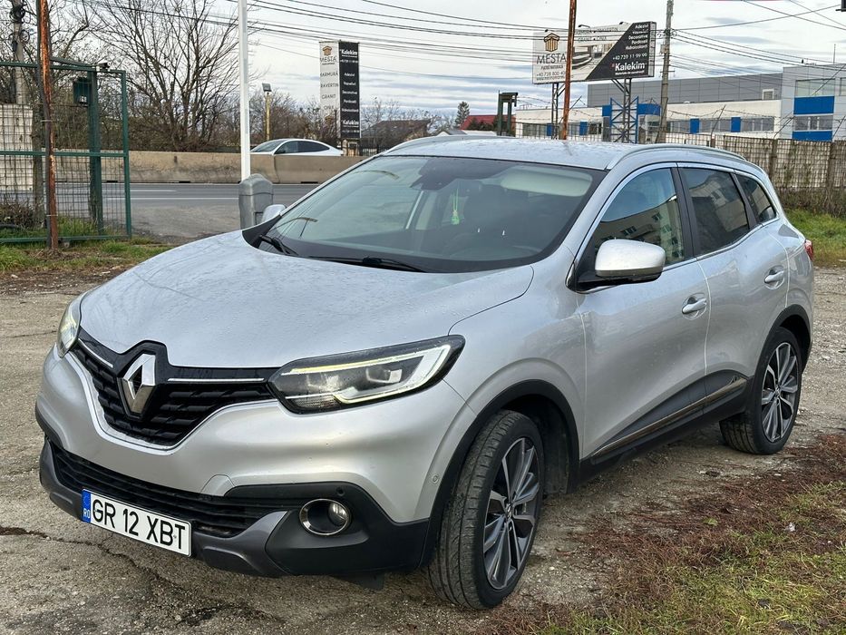 Inchirieri auto Bucuresti Rent a car Bucharest Masini de inchiriat