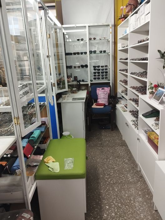 Продам готовый бизнес. Быстрая оптика