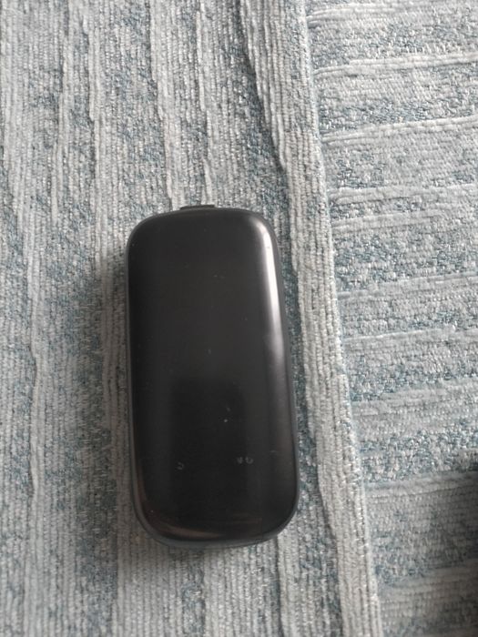 Продам Самсунг лягушка