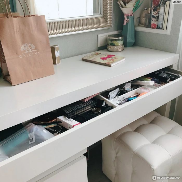 Продам стол ikea