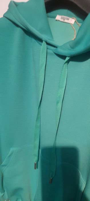 Страхотен дамски екип