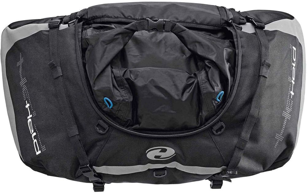 Мото чанта Held Livigno 40-45 литра