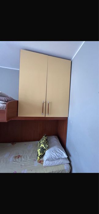 Mobila copii