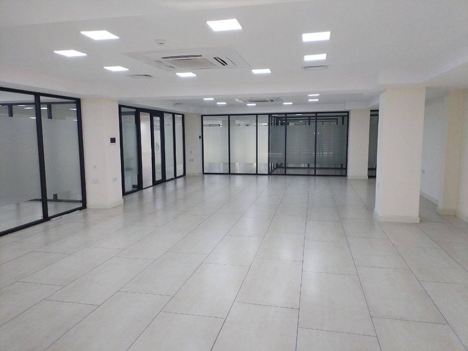 Сдается помещения Мирабад, Ойбек