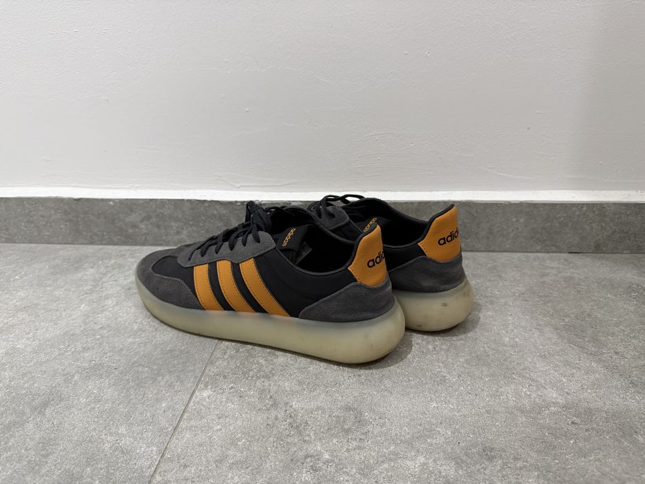 Мъжки обувки Adidas Barreda