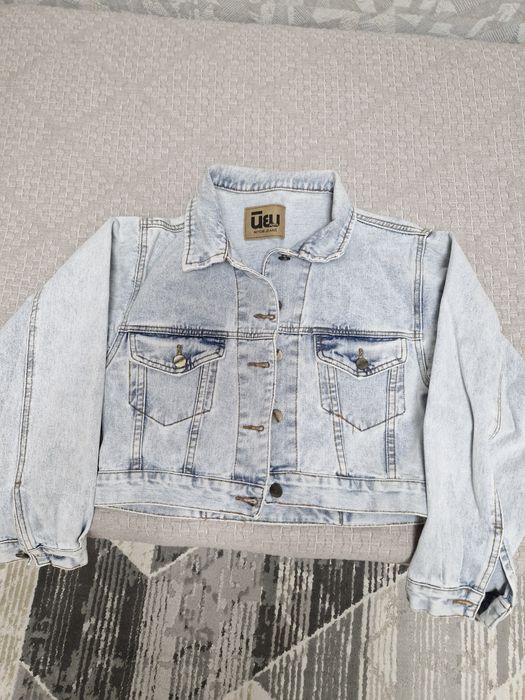 Продам пакет женских вещей