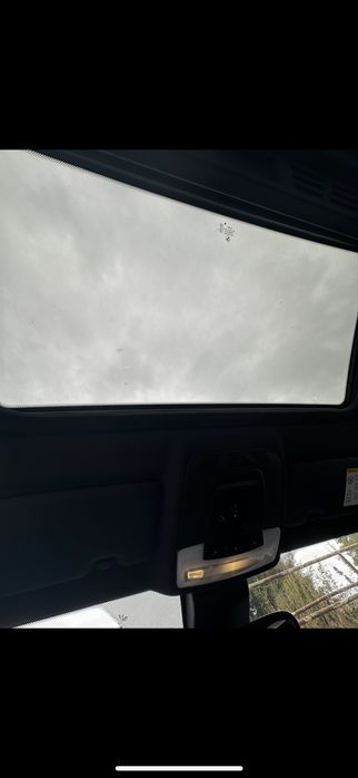 BMW F20 118i 2012 Urban Line