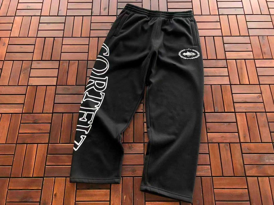 Trening Corteiz Premium